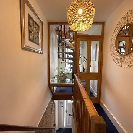 The Sandgate Cottage Buitenkant foto