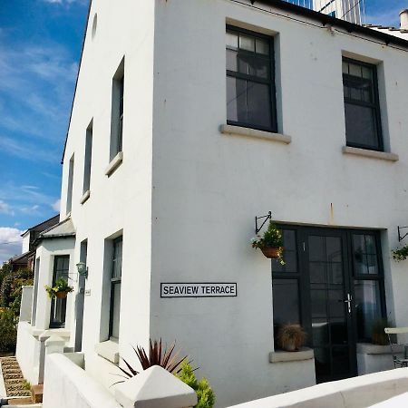 The Sandgate Cottage Buitenkant foto